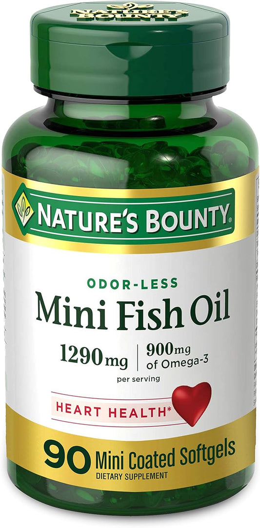 natures-bounty-mini-fish-oil-softgels---1290mg-900mg-omega-3---90-count-1