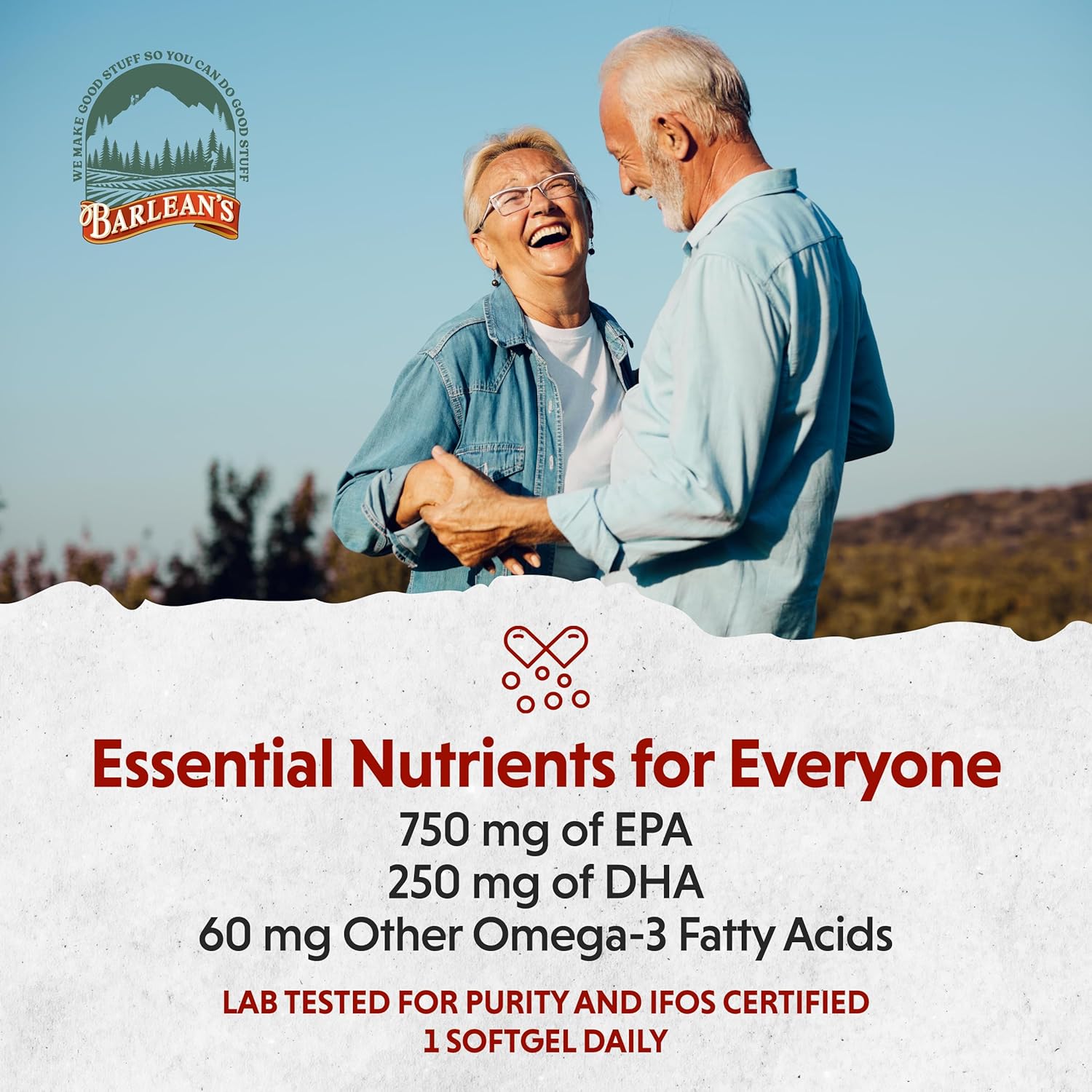 barleans-ideal-omega-3-fish-oil-supplement-1000mg-softgels-pharmaceutical-grade-epa-dha-for-brain-joint-heart-health-orange-flavor---60-count-5