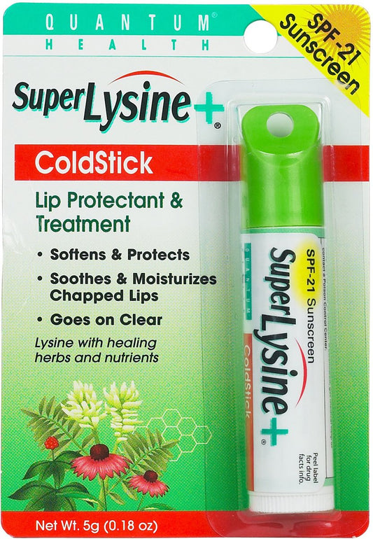 super-lysine-cold-sore-treatment-lip-protector-stick---018-oz---quantum-formula-1