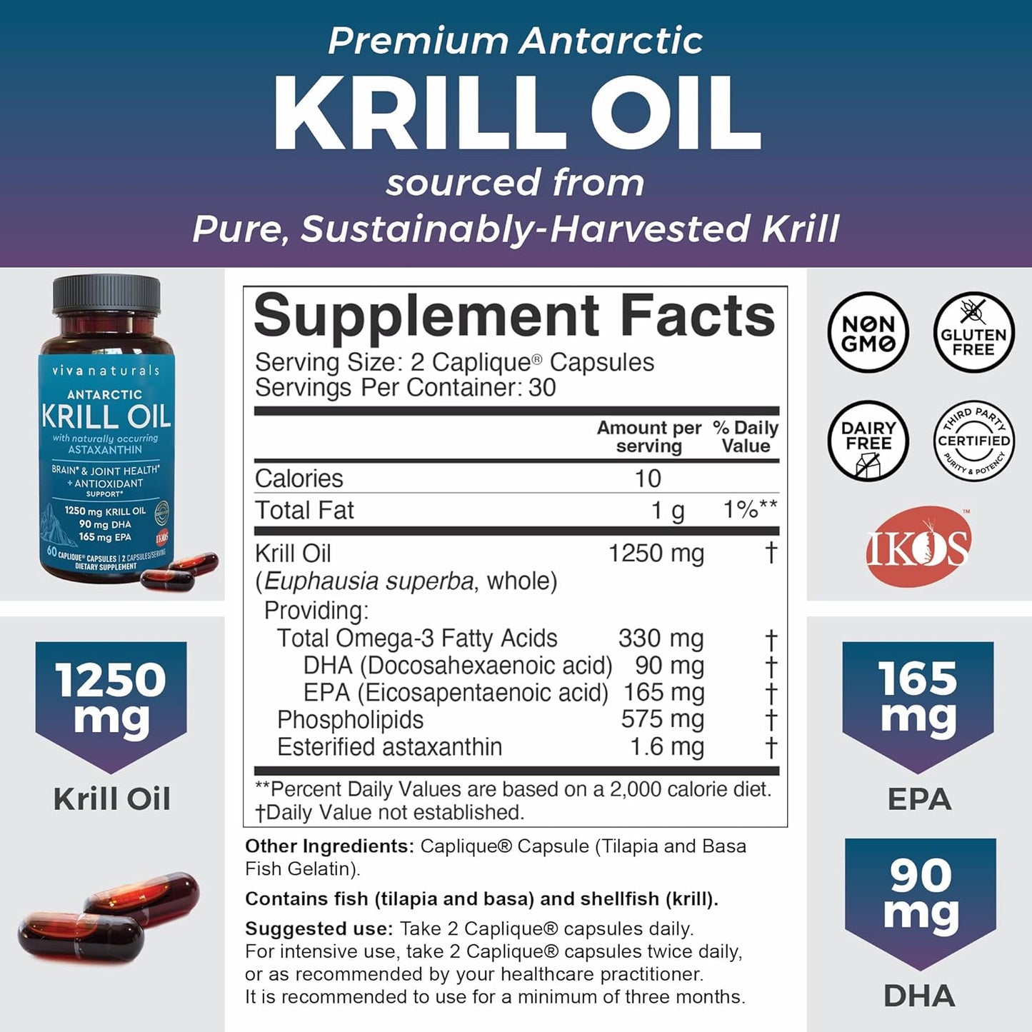 antarctic-krill-oil-elderberry-vitamin-c-zinc-omega-3-fish-oil-bundle---high-strength-1250-mg-krill-oil-2500-mg-fish-oil-with-epa-dha-elderberry-for-immune-support-6