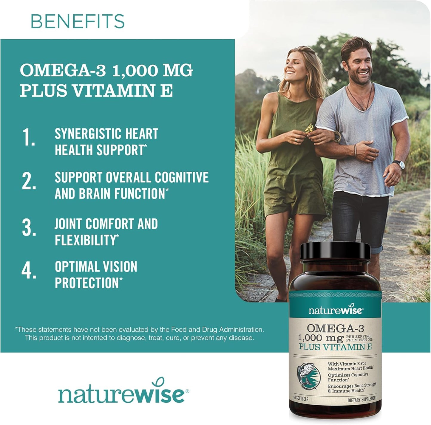 bundle-naturewise-omega-3-fish-oil-1000mg-apple-cider-vinegar-gummies-500mg---heart-eye-digestive-health---18060-count---vegan-non-gmo-gluten-soy-free-2