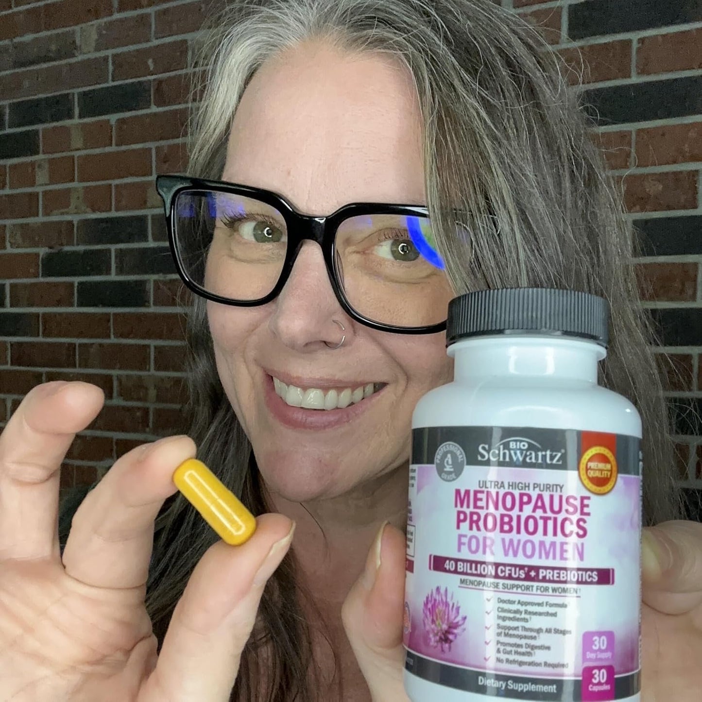 menopause-probiotic-supplements-for-women---40-billion-cfu---hot-flash-mood-swing-support---non-gmo---60-capsules-9