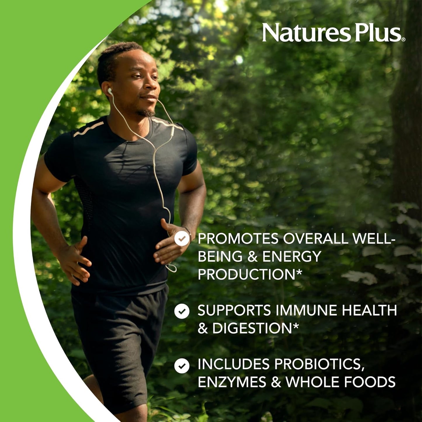 organic-whole-food-multivitamin-tablets---90-count-bilayered-vegetarian-supplement-with-antioxidants---non-gmo-vegan-gluten-free---45-servings-3