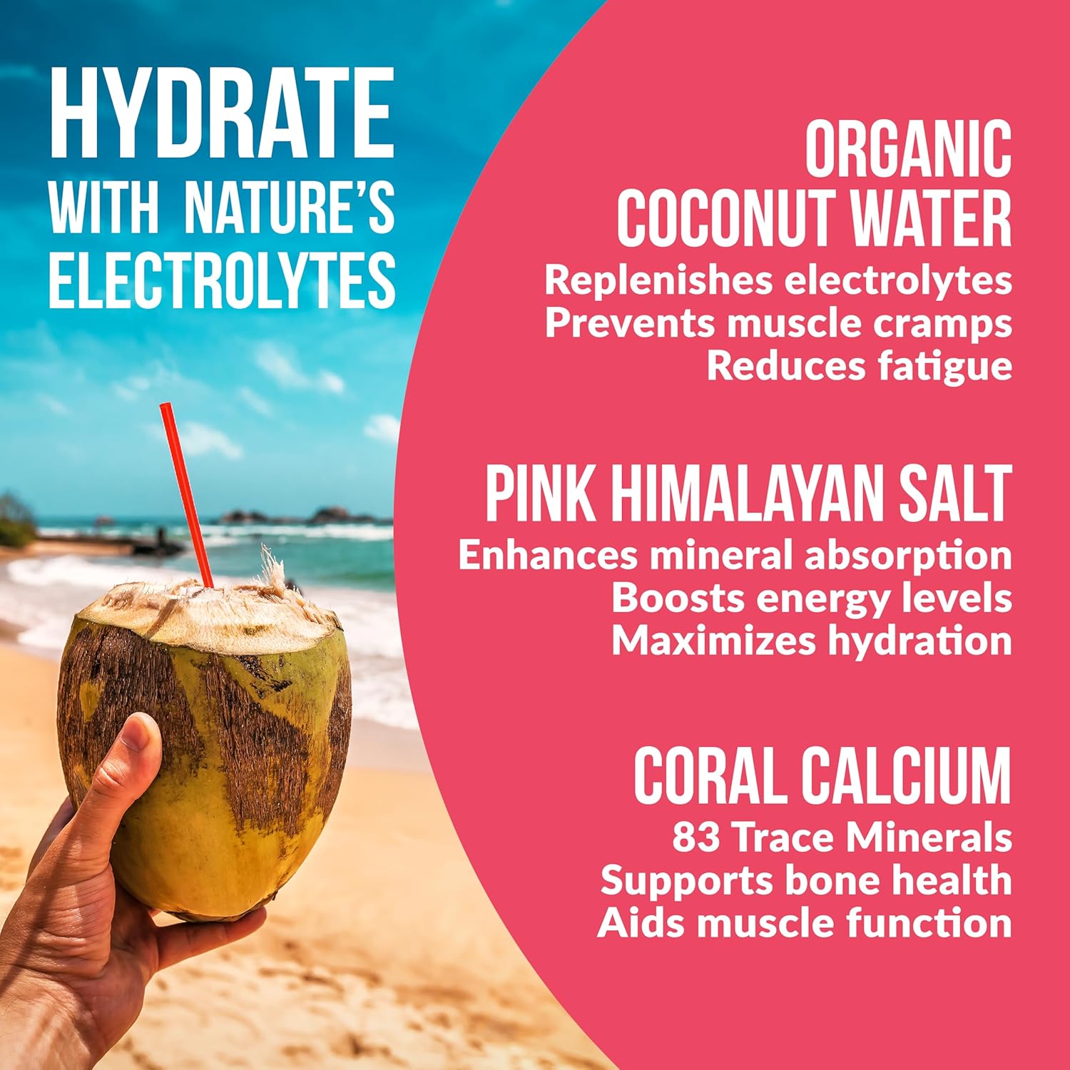 grapefruit-hydrating-electrolyte-powder-with-real-fruit-non-gmo-30-servings---natural-hydration-with-5-key-electrolytes-vitamins-and-trace-minerals-4
