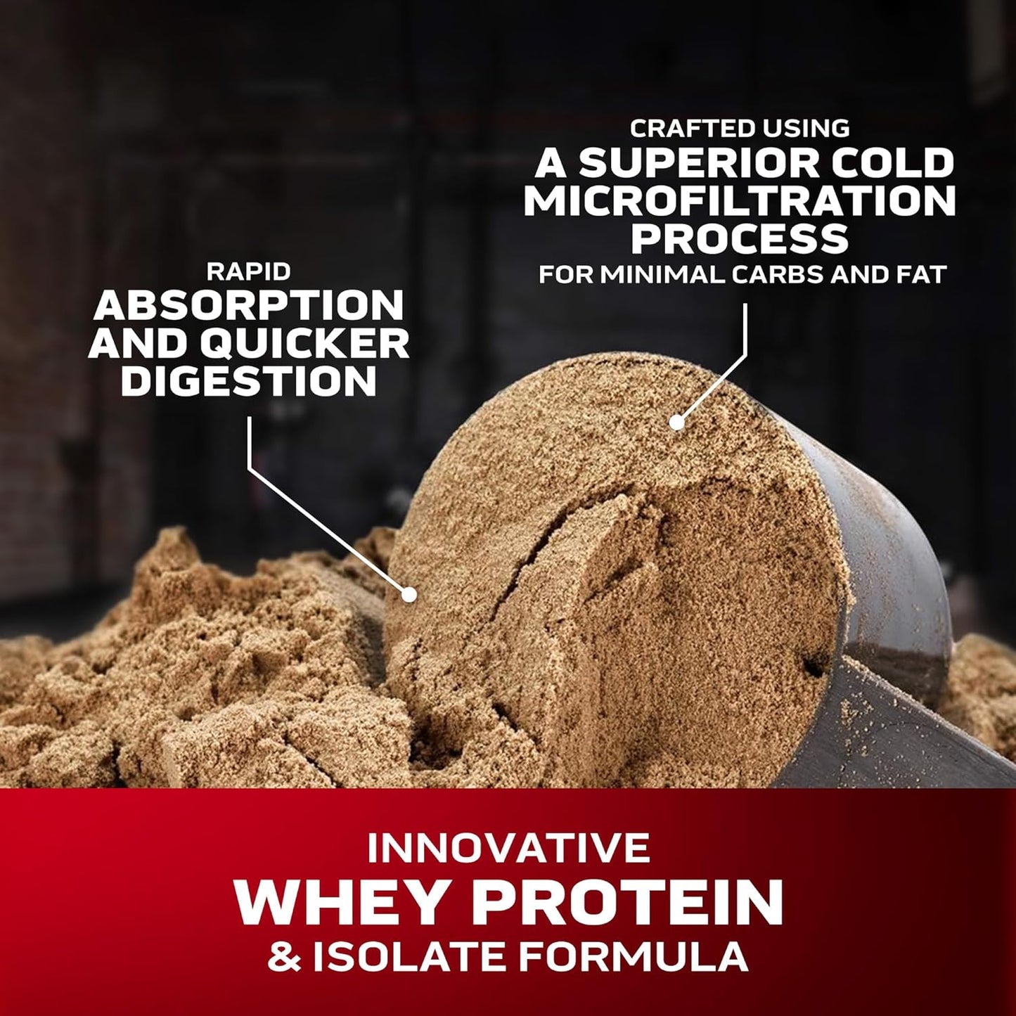 muscletech-nitro-tech-whey-gold-protein-powder-for-women-men---strawberry-flavor-2-lbs-28-servings-3