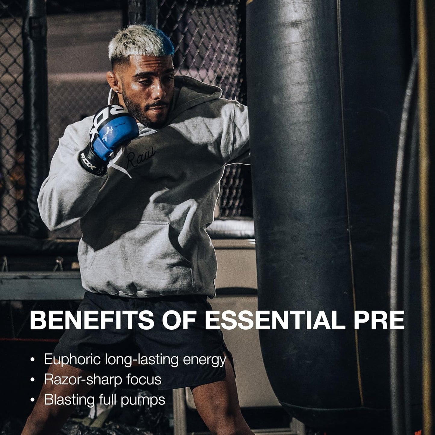 chris-bumstead-raw-essential-orange-pre-workout-powder-for-men-women---energy-supplement-with-caffeine-l-citrulline-l-tyrosine-beta-alanine---sports-nutrition-blend-6