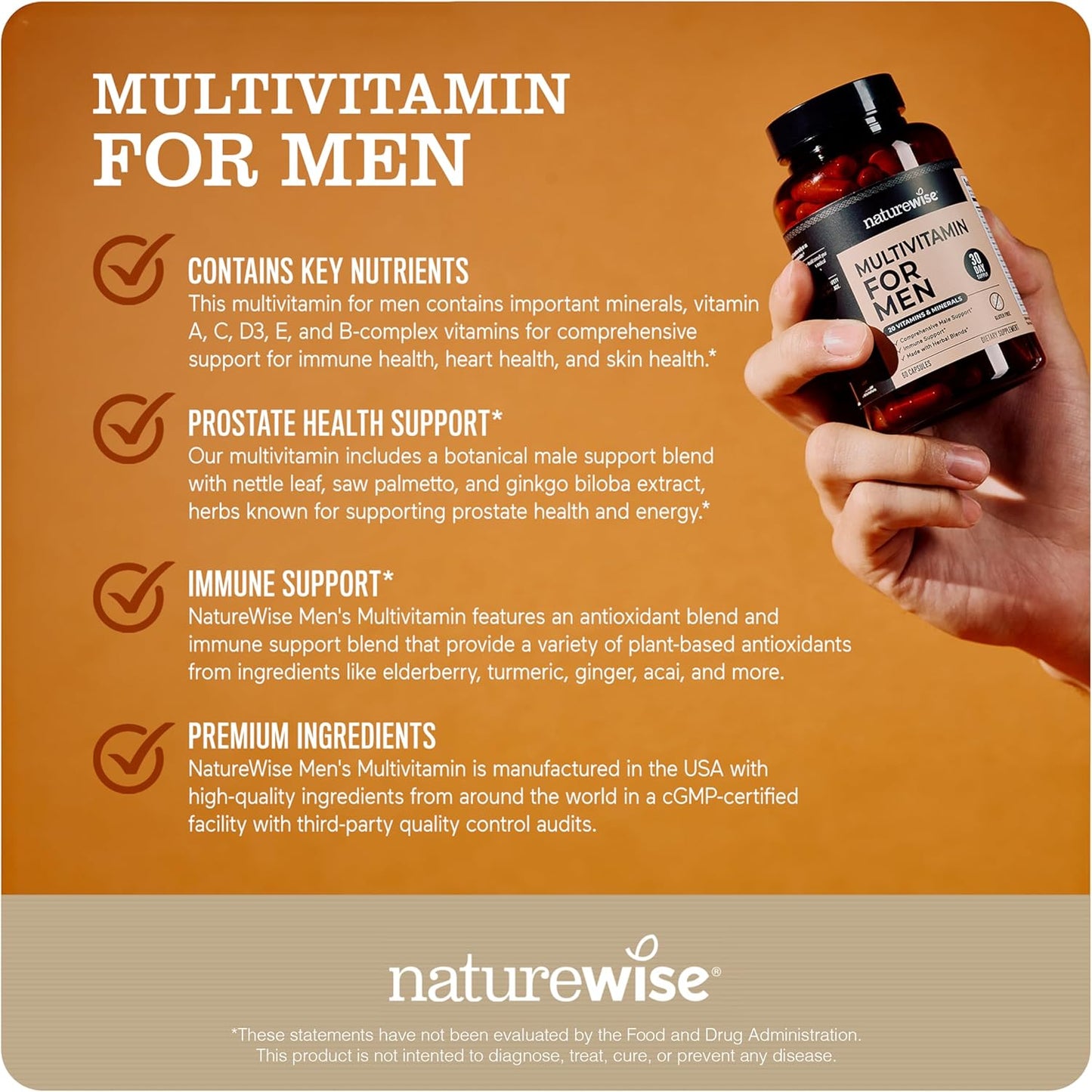 mens-daily-multivitamin-with-minerals-herbs-vitamins-for-energy-performance-and-immunity---soy-gluten-free---60-capsules-4