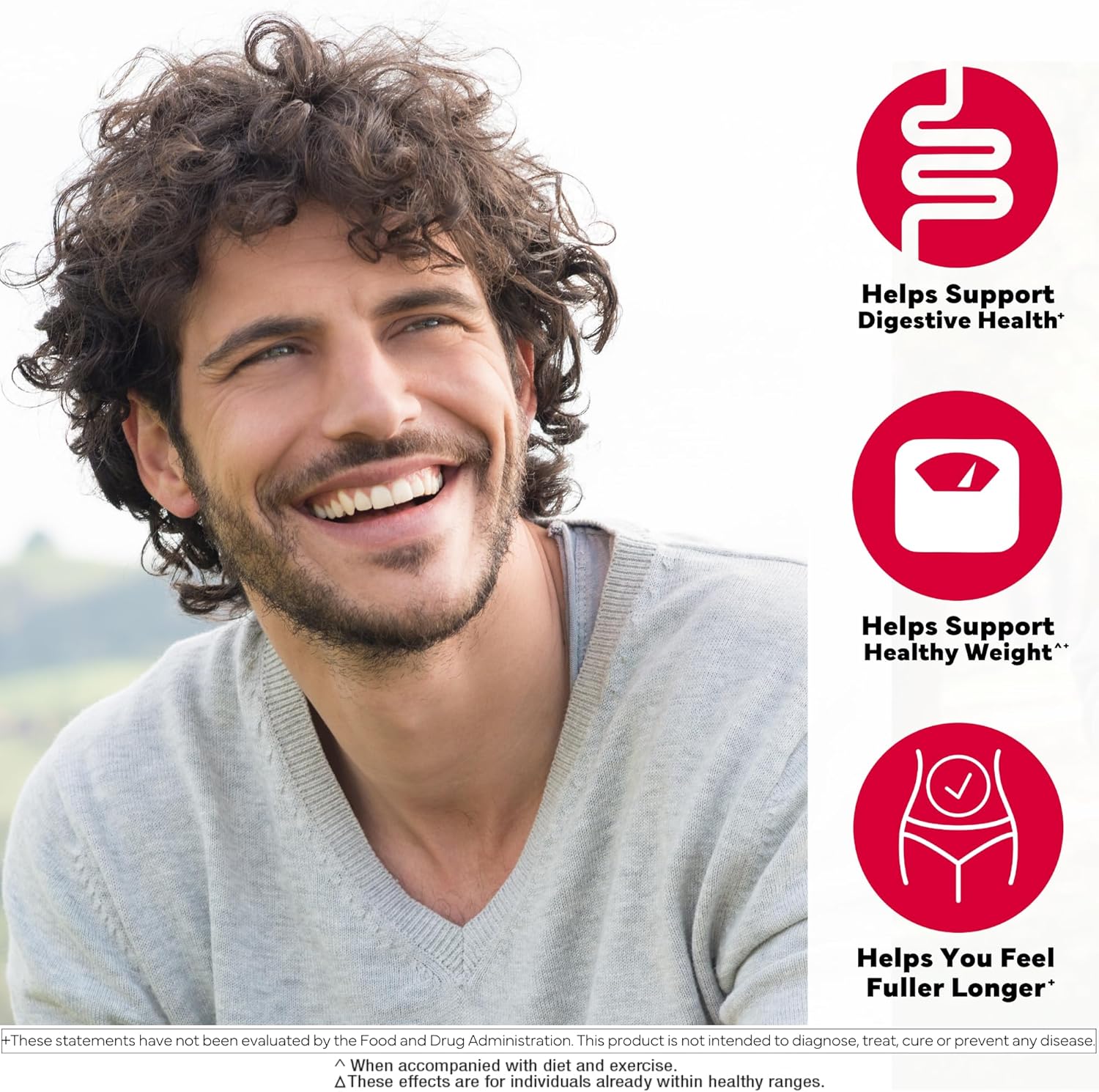 1500mg-psyllium-husk-powder-capsules-for-digestive-health---non-gmo-vegan-keto---500-count-pack-7