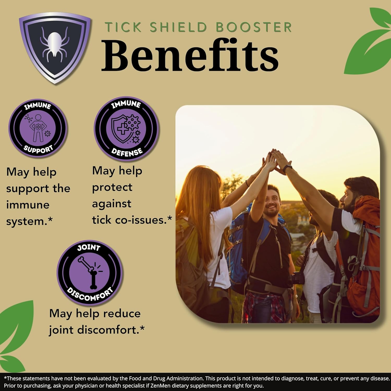 zenmen-wellness-bundle-body-odor-supplement-garlic-tincture-for-overall-health-5