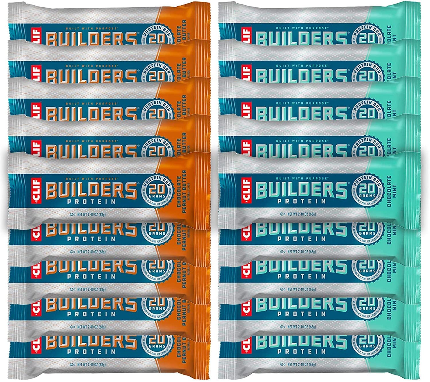 snana-clif-bar---builders-protein-bar-variety-pack-20g-of-protein---18-count-chocolate-mint-chocolate-peanut-butter-flavors-1