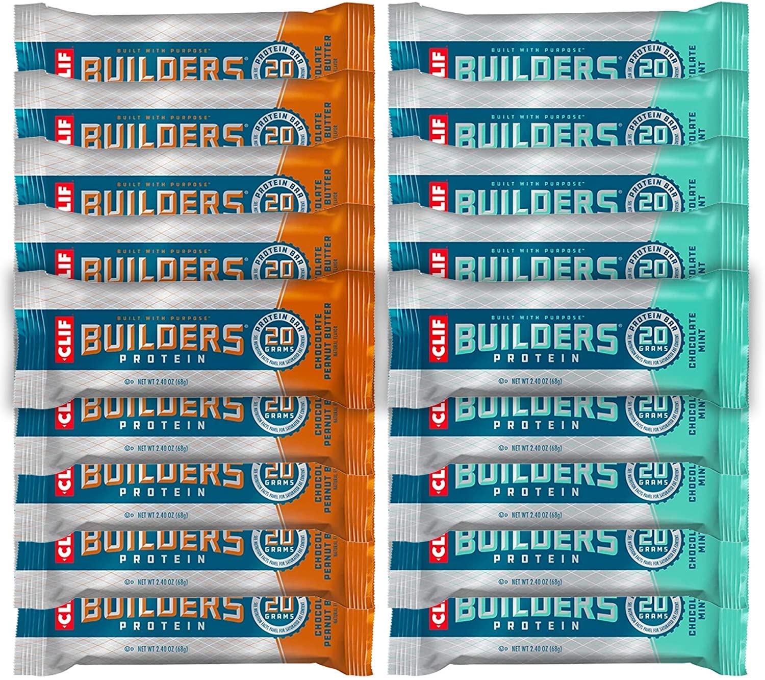 snana-clif-bar---builders-protein-bar-variety-pack-20g-of-protein---18-count-chocolate-mint-chocolate-peanut-butter-flavors-1
