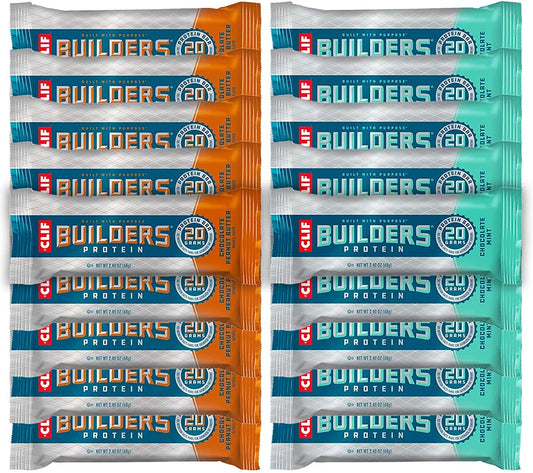 snana-clif-bar---builders-protein-bar-variety-pack-20g-of-protein---18-count-chocolate-mint-chocolate-peanut-butter-flavors-1