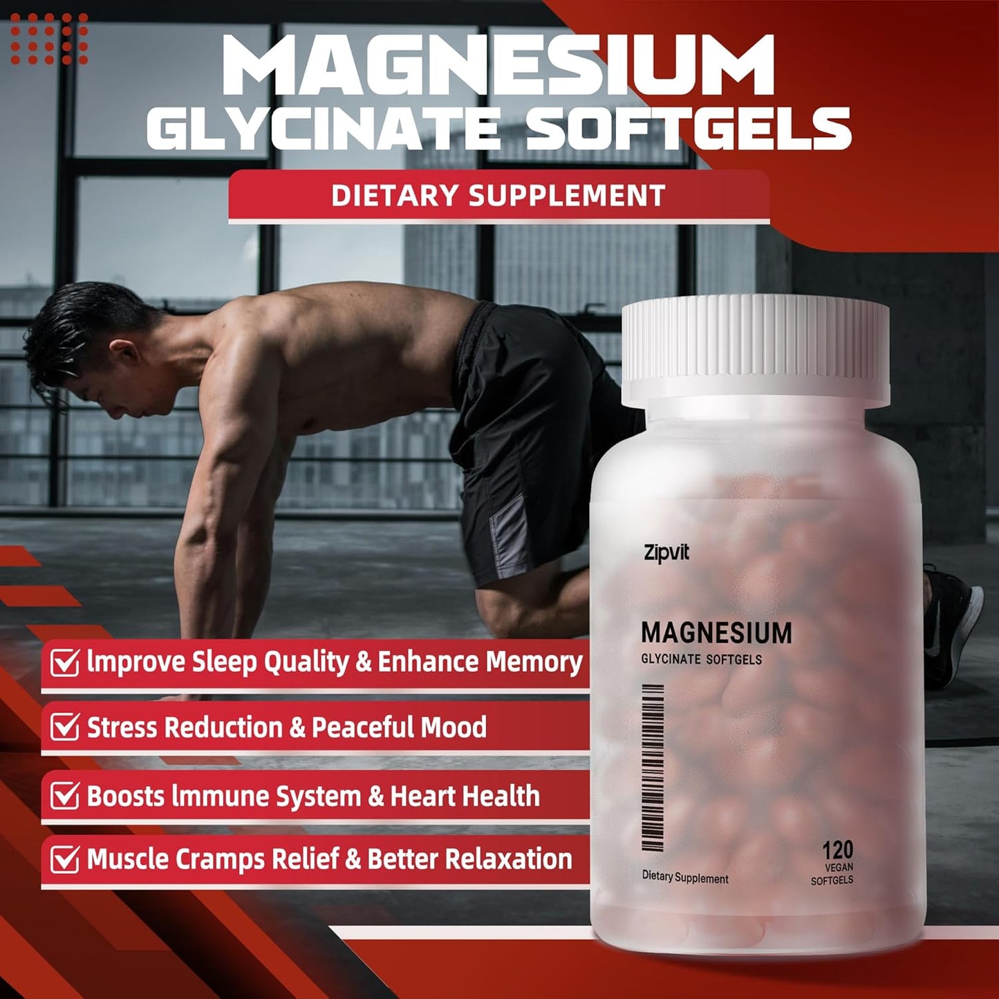 highly-absorbable-magnesium-glycinate-softgels---500mg-for-sleep-calm-health---nervous-system-muscles-bones-support-7