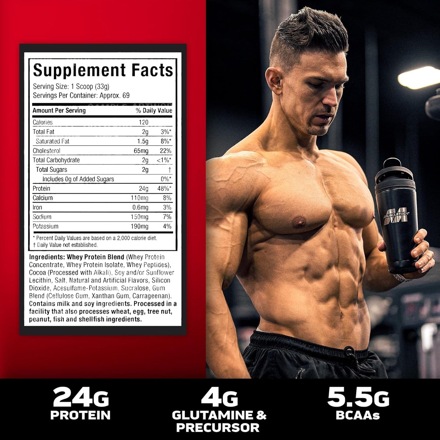 vanilla-whey-protein-isolate-smoothie-mix-for-men-women-muscletech-nitro-tech-whey-gold-powder-5-lbs-69-servings-4