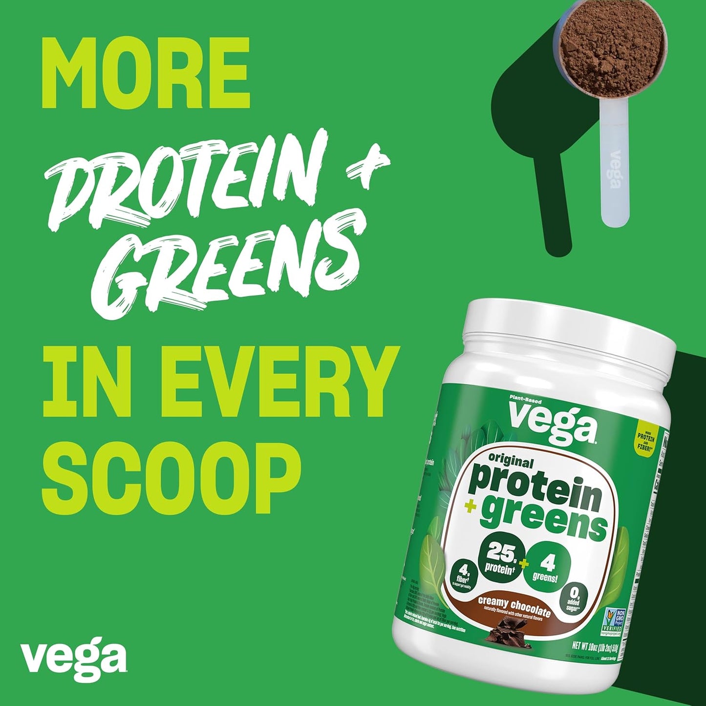 chocolate-vega-protein-and-greens-powder---plant-based-protein-with-veggies-vegan-non-gmo-pea-protein-for-women-and-men---12-lbs-2