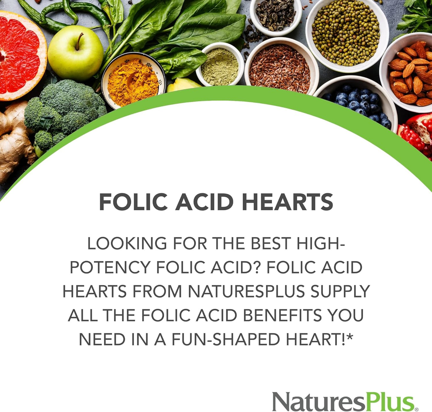 natures-plus-methylfolate-folic-acid-hearts---400-mcg-90-vegetarian-tablets-with-vitamin-b6-b12---gluten-free-90-servings-3