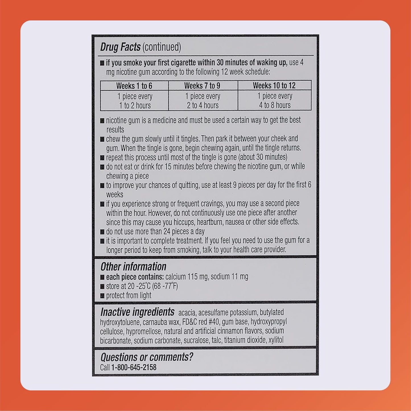 nicotine-gum-4mg-coated-cinnamon-flavor---quit-smoking-vaping-aid---100-count---sugar-free---rugby-laboratories-6