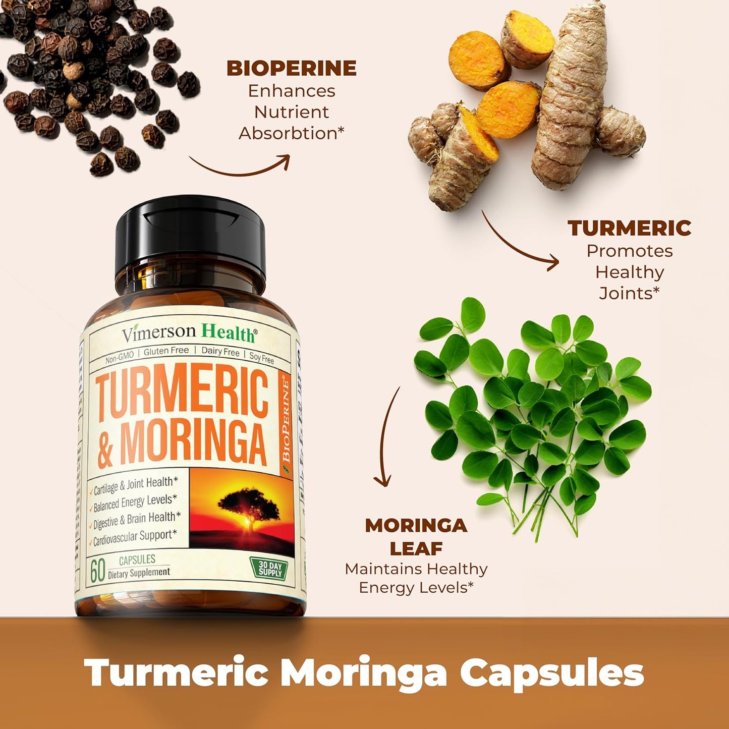 turmeric-curcumin-moringa-extract-capsules-with-black-pepper---joint-support-supplement-with-95-curcuminoids-bioperine-moringa-oleifera-leaf-for-joints-digestion-energy-60-caps-5