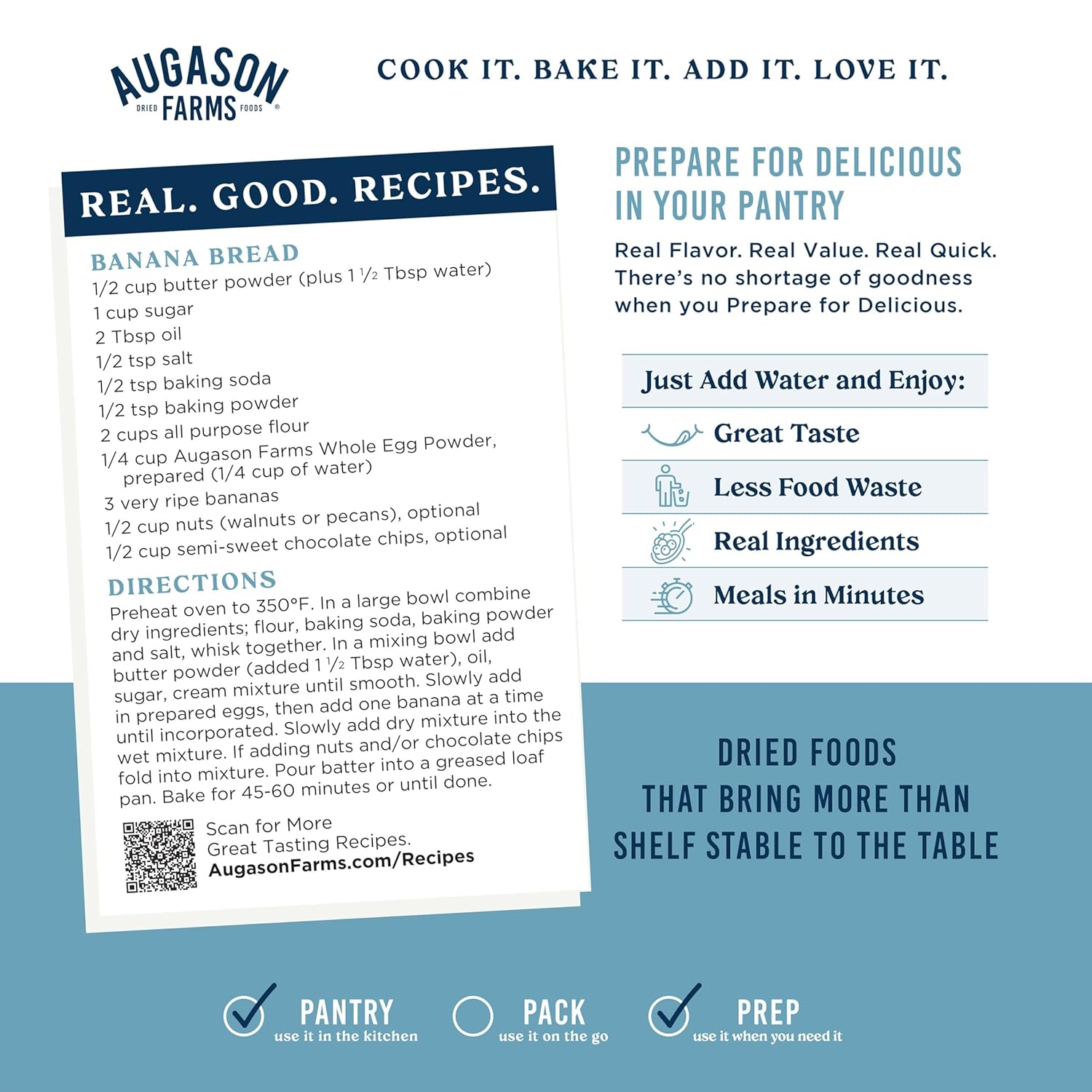 augason-farms-butter-powder-can---510-servings-emergency-food-supply-for-everyday-meals-6