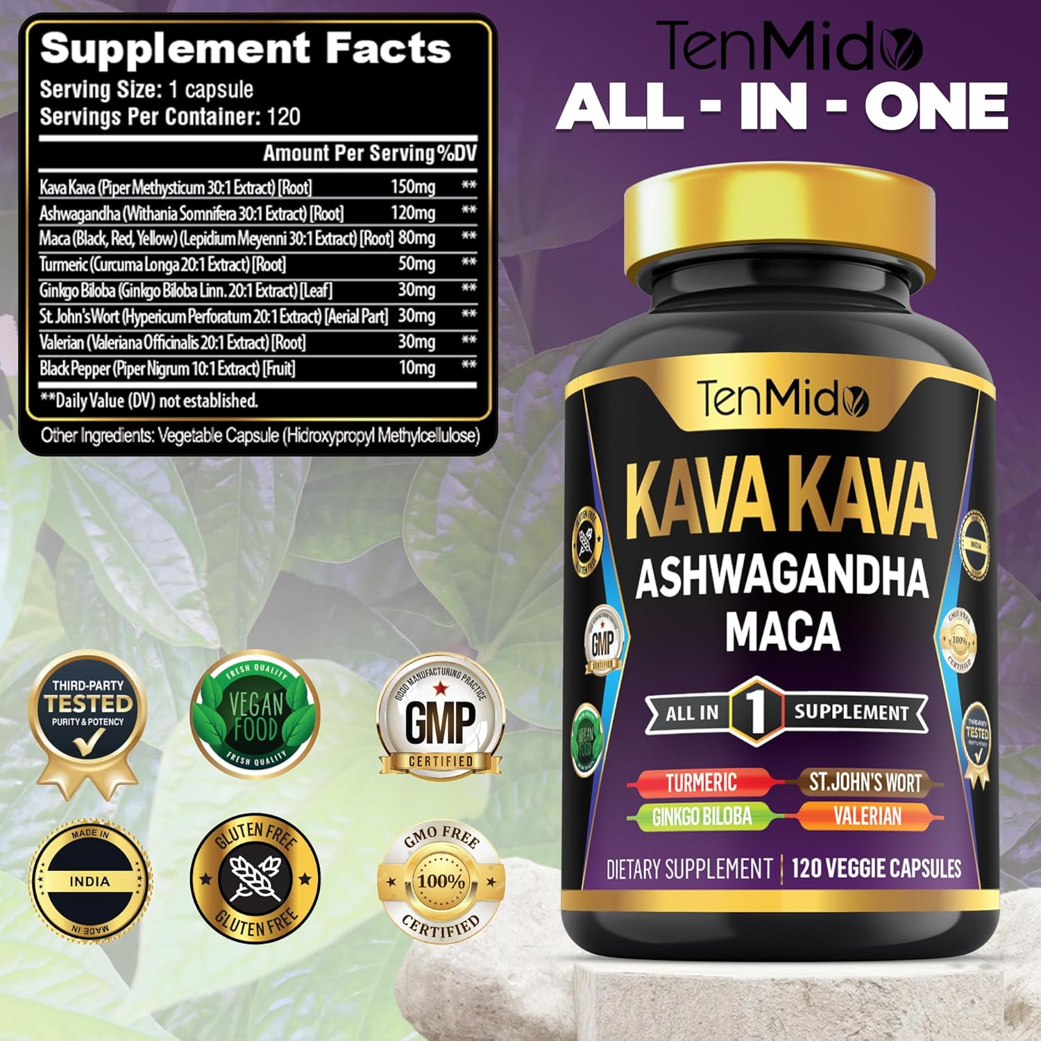 8in1-kava-kava-root-supplement-with-ashwagandha-maca-turmeric-ginkgo-biloba-more---120-vegan-capsules-4-months-supply-2