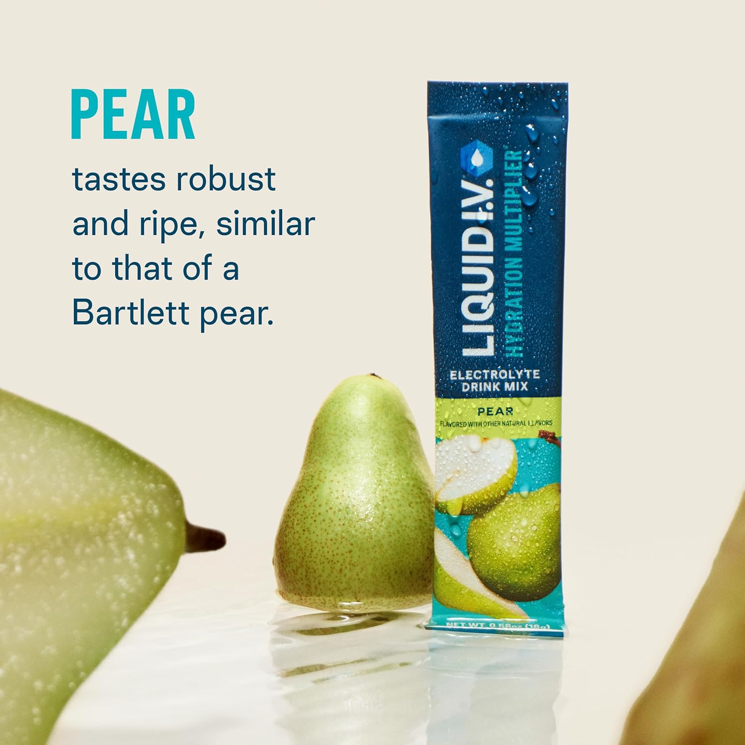 liquid-iv-hydration-multiplier---pear-flavor-electrolyte-powder-drink-mix---1-pack-with-16-servings-2
