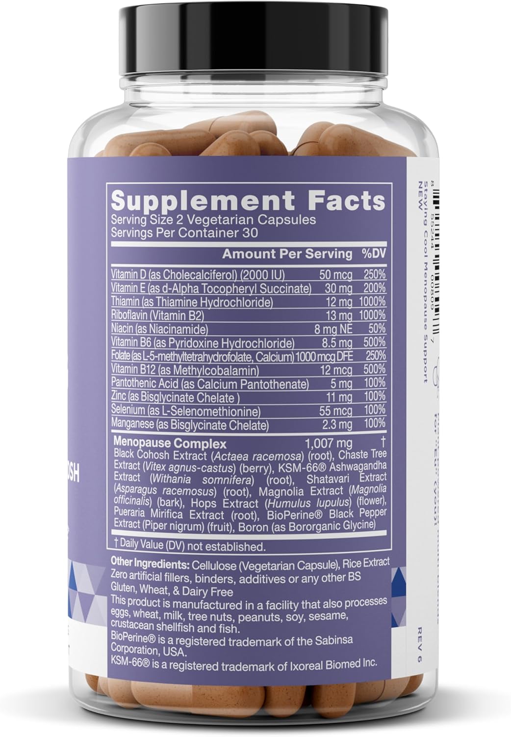 menopause-relief-supplements---hormonal-hot-flash-night-sweat-support---vitex-chaste-tree-black-cohosh---60-vegetarian-capsules-9