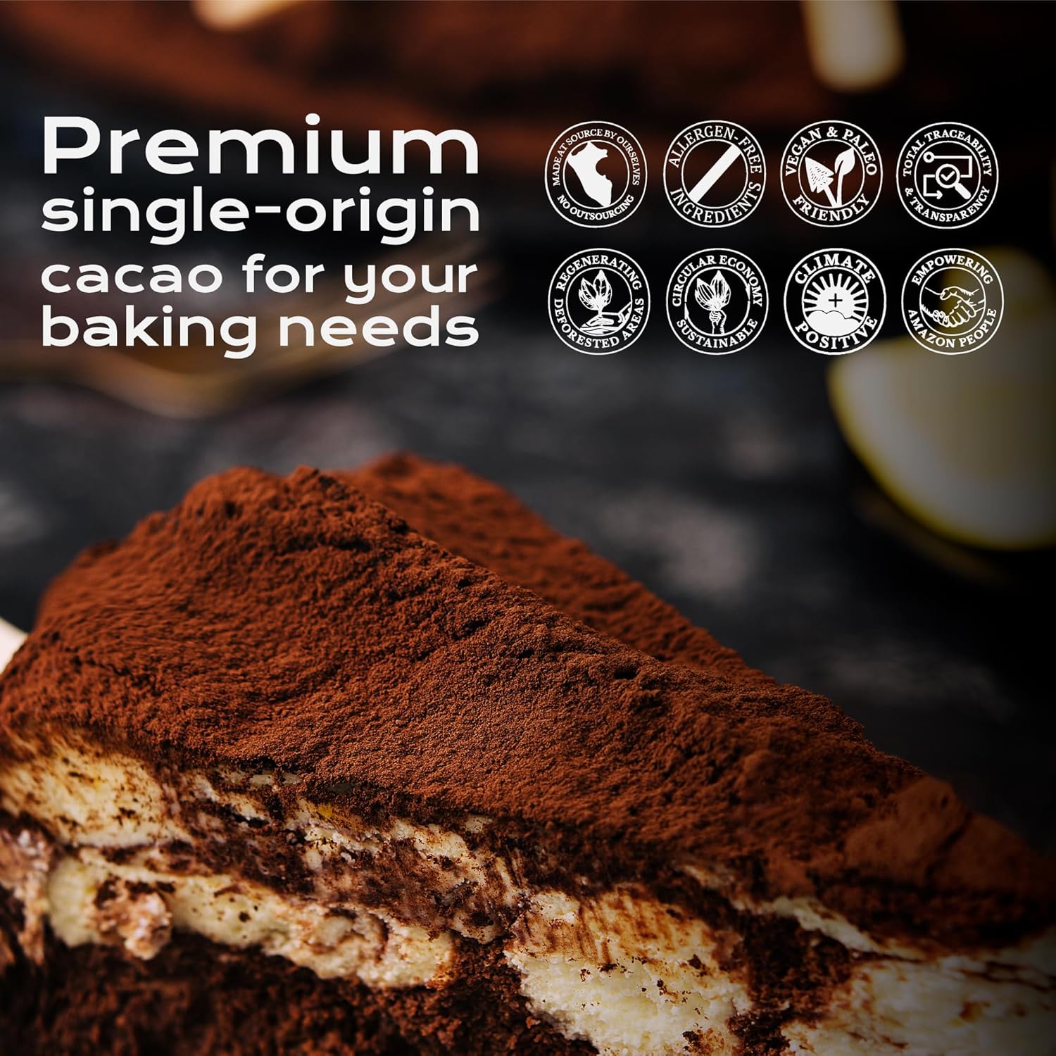 organic-cacao-powder-16-oz---perfect-for-baking-hot-cocoa-unsweetened-freshly-harvested-from-our-farm-5