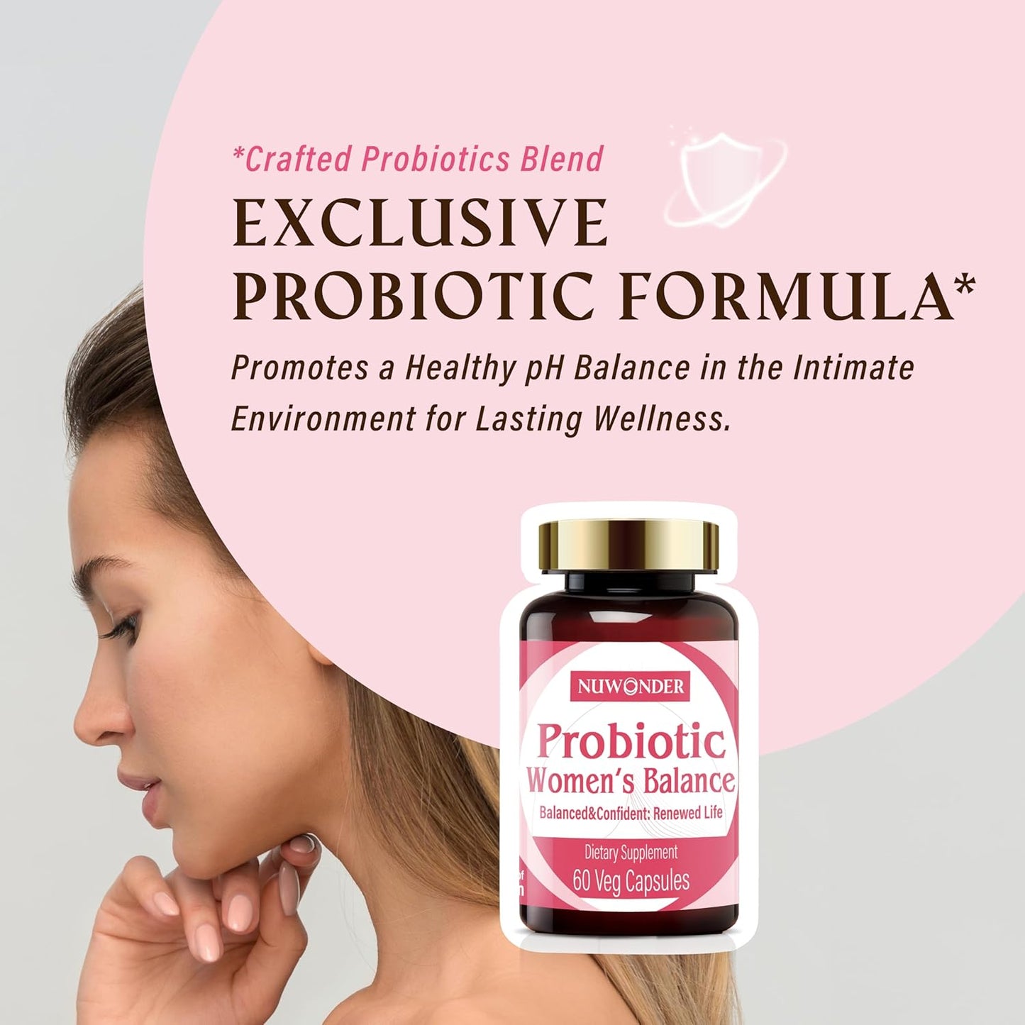 nuwonder-womens-probiotic-supplement-for-natural-vaginal-support---renewed-life-with-ph-balance-smilax-white-atractylodes-persimmon-roselle---60-capsules-6