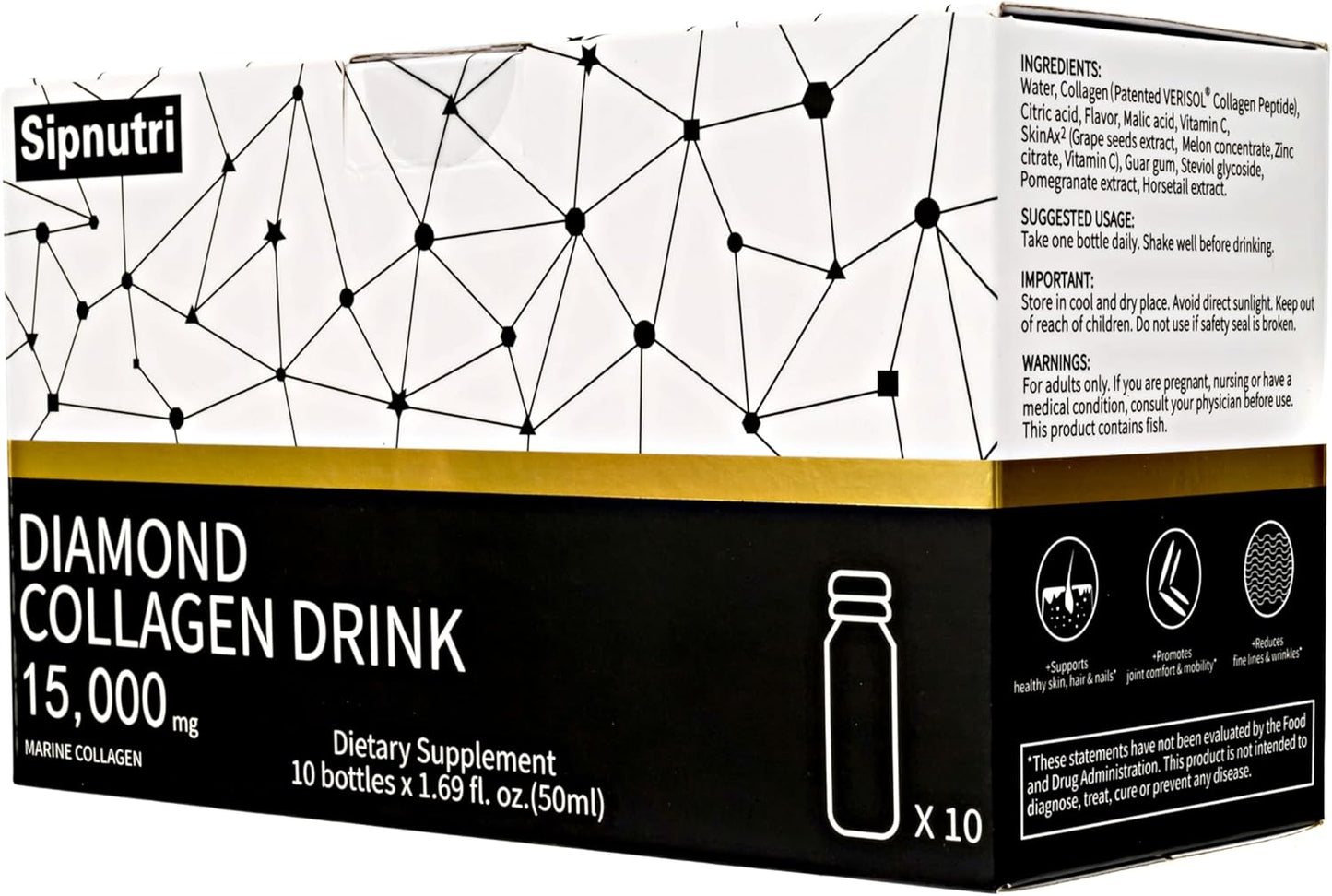 15000mg-collagen-drink-with-3000mg-korean-panax-ginseng-extract-for-skin-and-energy-boost-7
