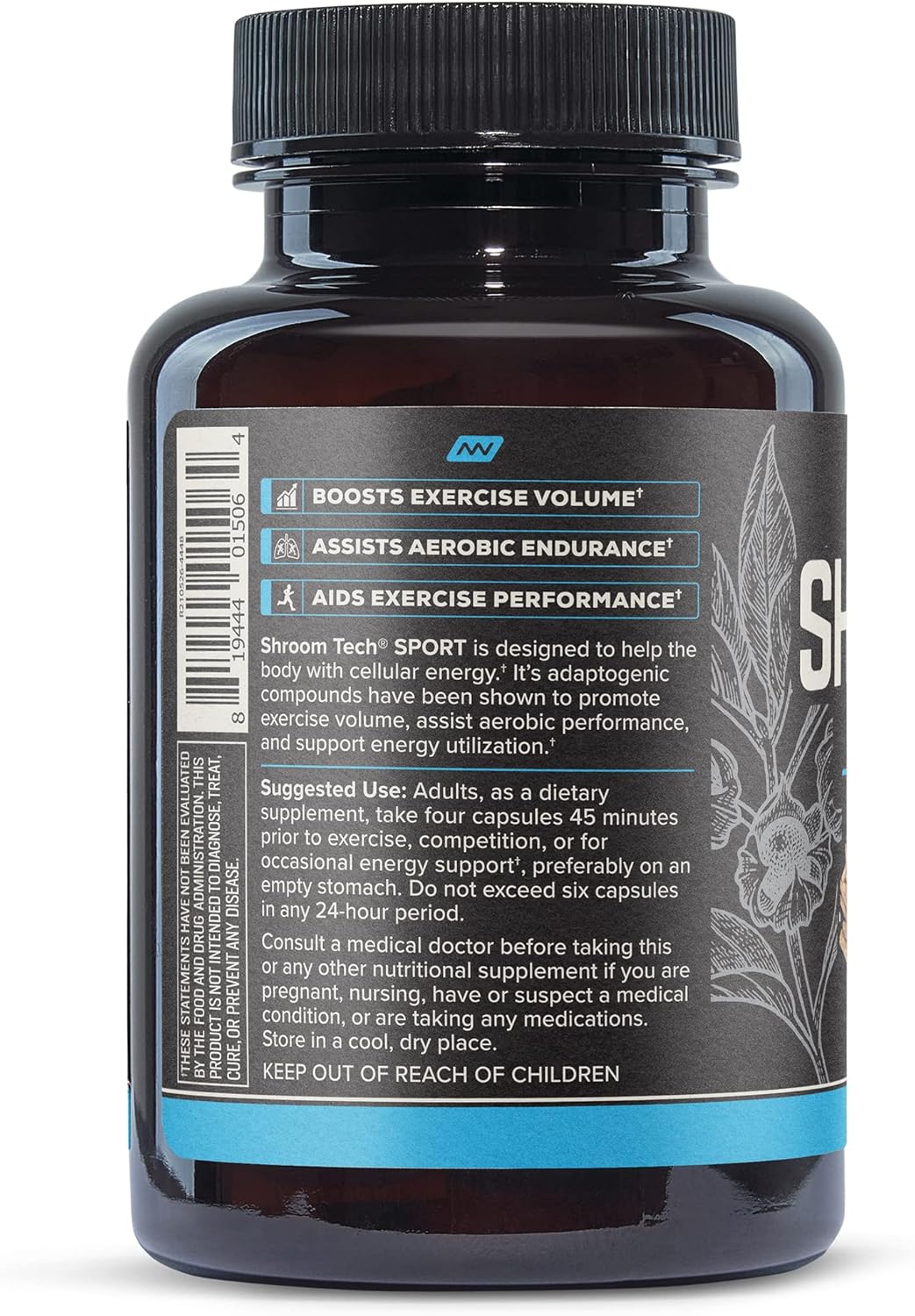 onnit-shroom-tech-sport-cordyceps-mushroom-preworkout-supplement-28ct---clinically-proven-formula-5