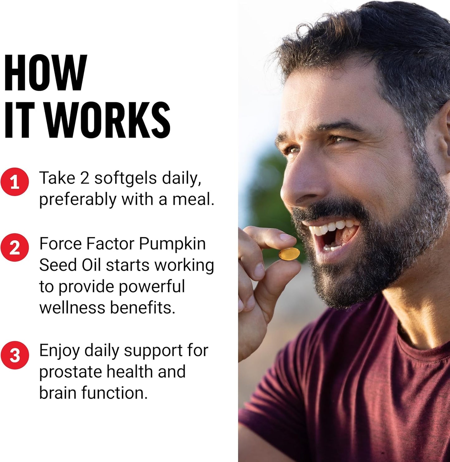 premium-quality-pumpkin-seed-oil-capsules---cold-pressed-non-gmo-phytosterols-supplement-with-essential-fatty-acids---100-softgels-4