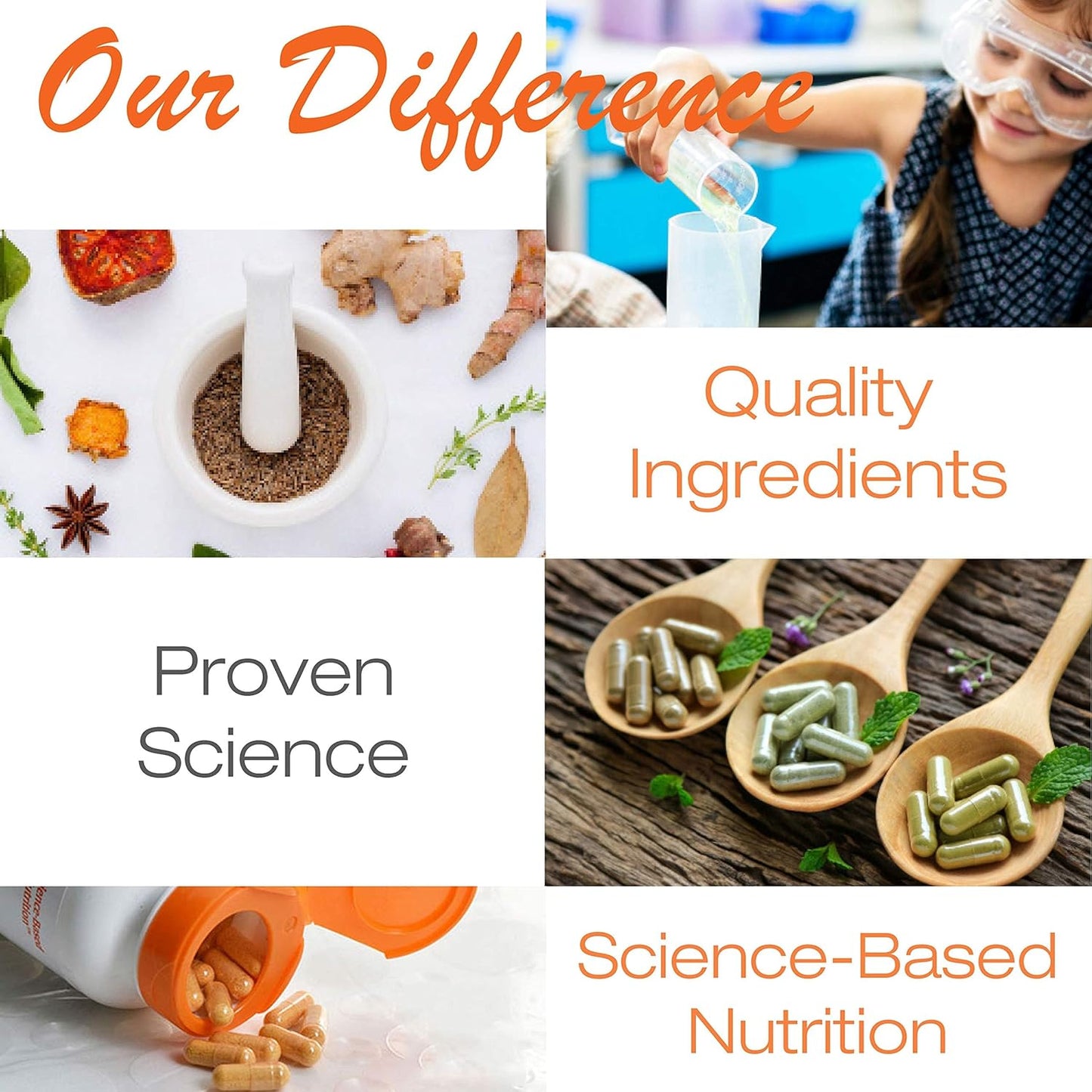 benfotiamine-150-alpha-lipoic-acid-300-capsules---non-gmo-vegan-gluten-free---supports-healthy-blood-sugar-levels---60-veg-caps-4