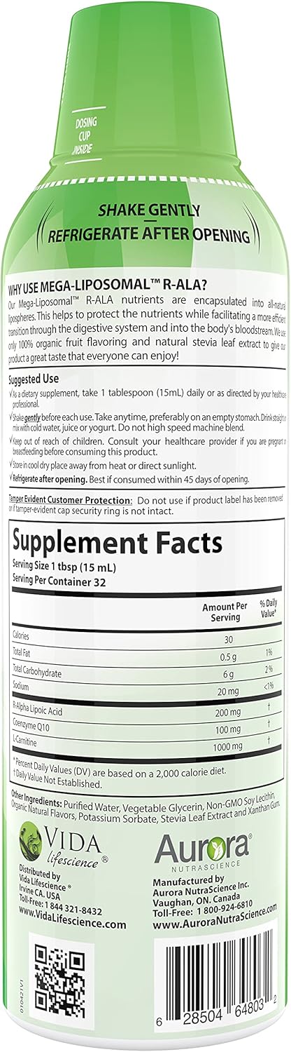 bundle-of-vida-lifescience-aurora-nutrascience-mega-liposomal-r-ala-with-coq10-l-carnitine-complex-and-mega-liposomal-vitamin-c---3000-mg-6