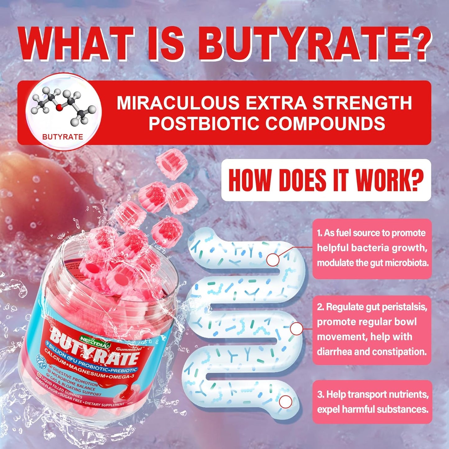 nextdia-butyrate-gummies-for-adults-with-probiotic-prebiotic-postbiotic-and-fiber---digestive-health-support-supplement-3
