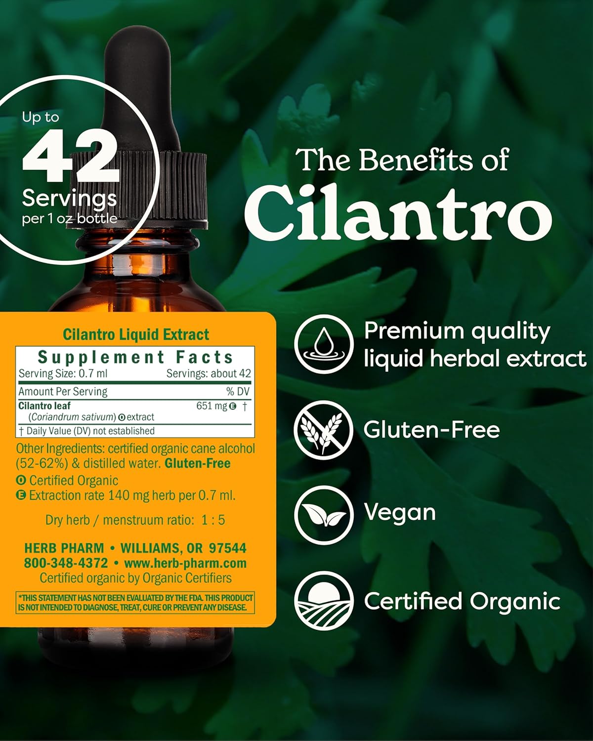 organic-cilantro-extract-for-cleansing-detox-support---1oz-bottle-by-herb-pharm-3