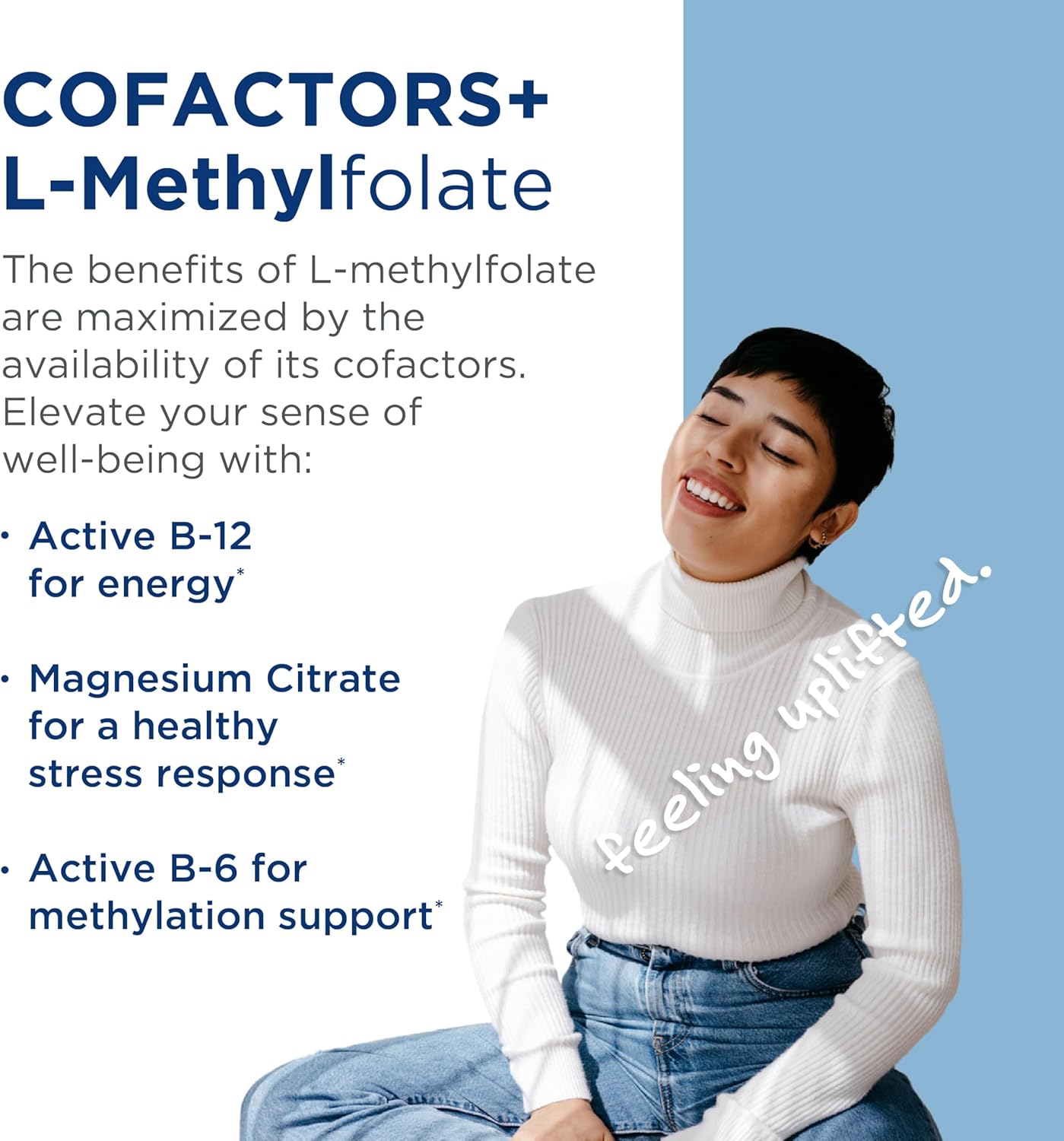 l-methylfolate-15mg-supplement-with-magnesium-vitamin-b6-b12---metabolism-support---homocysteine-balance---30-capsules-3
