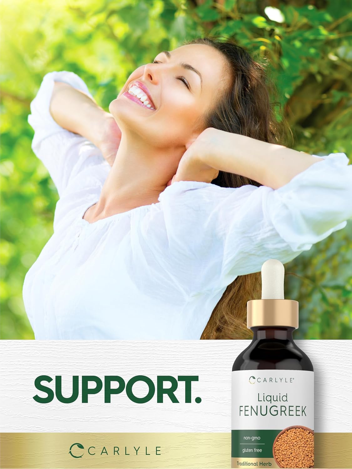 organic-fenugreek-liquid-extract-2-fl-oz-herbal-tincture-vegetarian-non-gmo-gluten-free-supplement-6