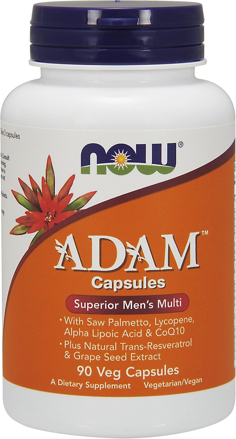 now-foods-adam-mens-multiple-vitamin---90-veg-capsules-for-superior-nutrition-1