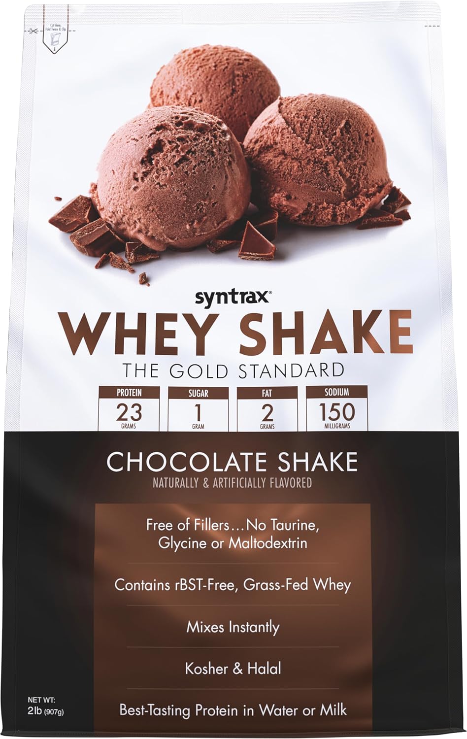 chocolate-shake-whey-protein-powder---2-lbs-cold-filtered-undenatured-blend-by-syntrax-nutrition-1