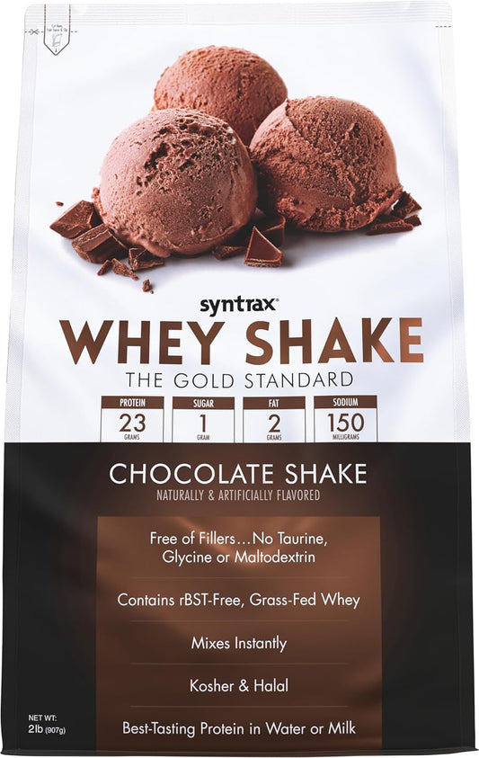 chocolate-shake-whey-protein-powder---2-lbs-cold-filtered-undenatured-blend-by-syntrax-nutrition-1