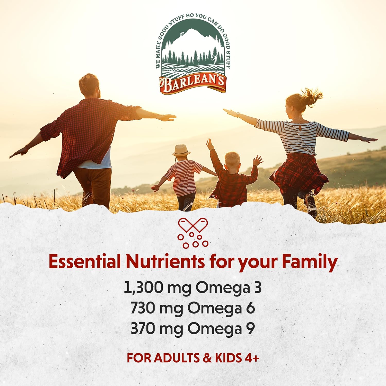 barleans-total-omega-3-fish-oil-liquid-supplement-orange-crme-flavored-with-borage-oil-and-flaxseed-oil---2400-mg-omegas-3-6-9-epadha-plus-gla---16-oz-5