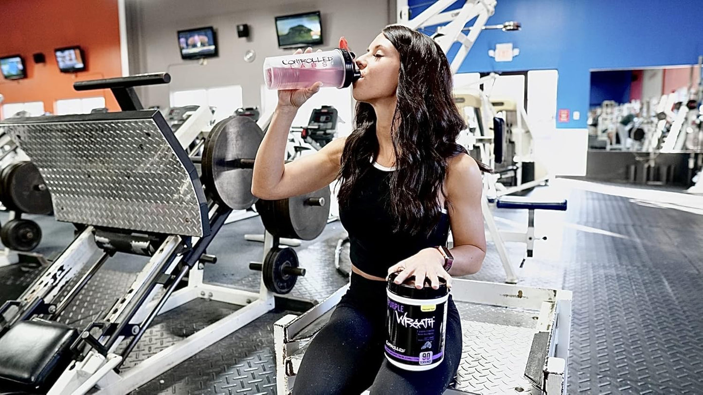 controlled-labs-purple-wraath-bcaa-and-eaa-amino-acid-supplement---pineapple-flavor-90-servings---enhances-endurance-focus-and-stamina-during-workouts-3