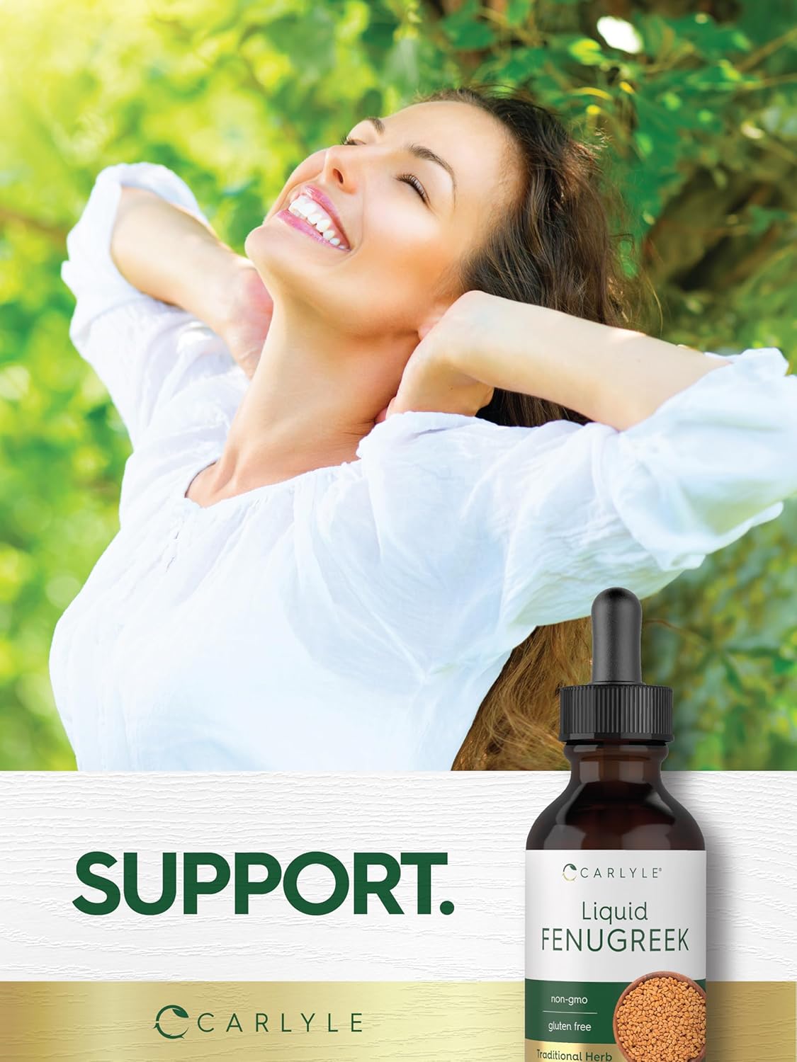 organic-fenugreek-liquid-extract-2-fl-oz-herbal-tincture-vegetarian-non-gmo-gluten-free-supplement-7