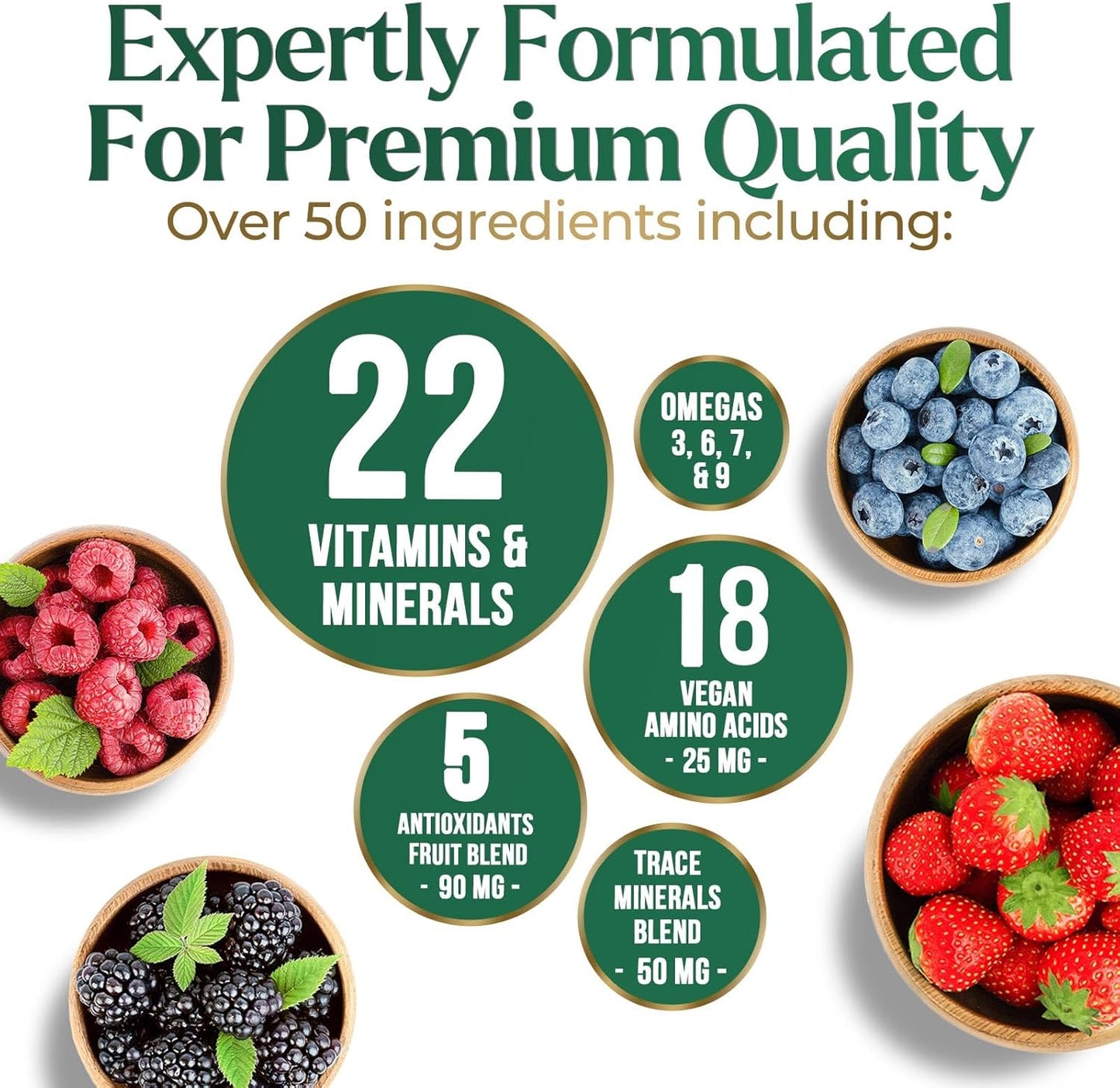 sugar-free-liquid-multivitamin-for-women-men-kids---beauty-skin-care-hair-growth-wrinkle-support---vitamins-a-c-d-b-12-biotin-zinc---non-gmo-vegan-berry-flavor---15-fl-oz-3