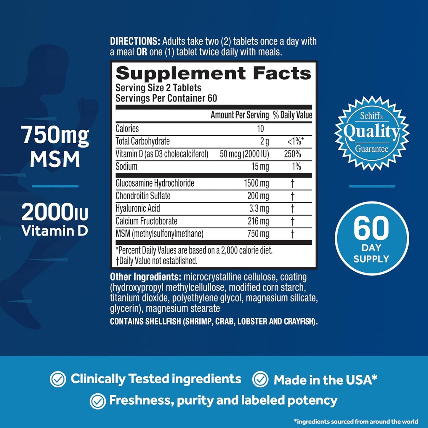 joint-support-supplement-with-glucosamine-chondroitin-msm-vitamin-d3-for-mobility-comfort-strength-flexibility-bone-immune-health---120-tablets-4