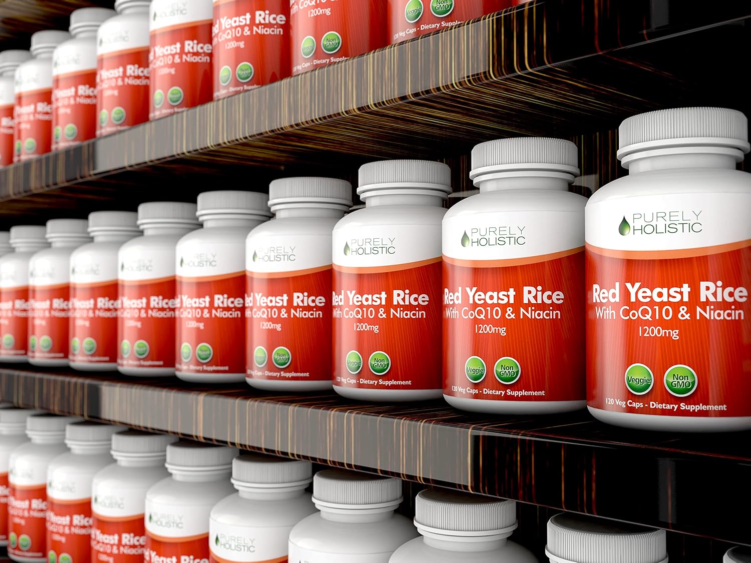 red-yeast-rice-with-coq10-niacin-capsules---1200mg-120-vegetarian-capsules---non-irradiated-citrinin-free-6