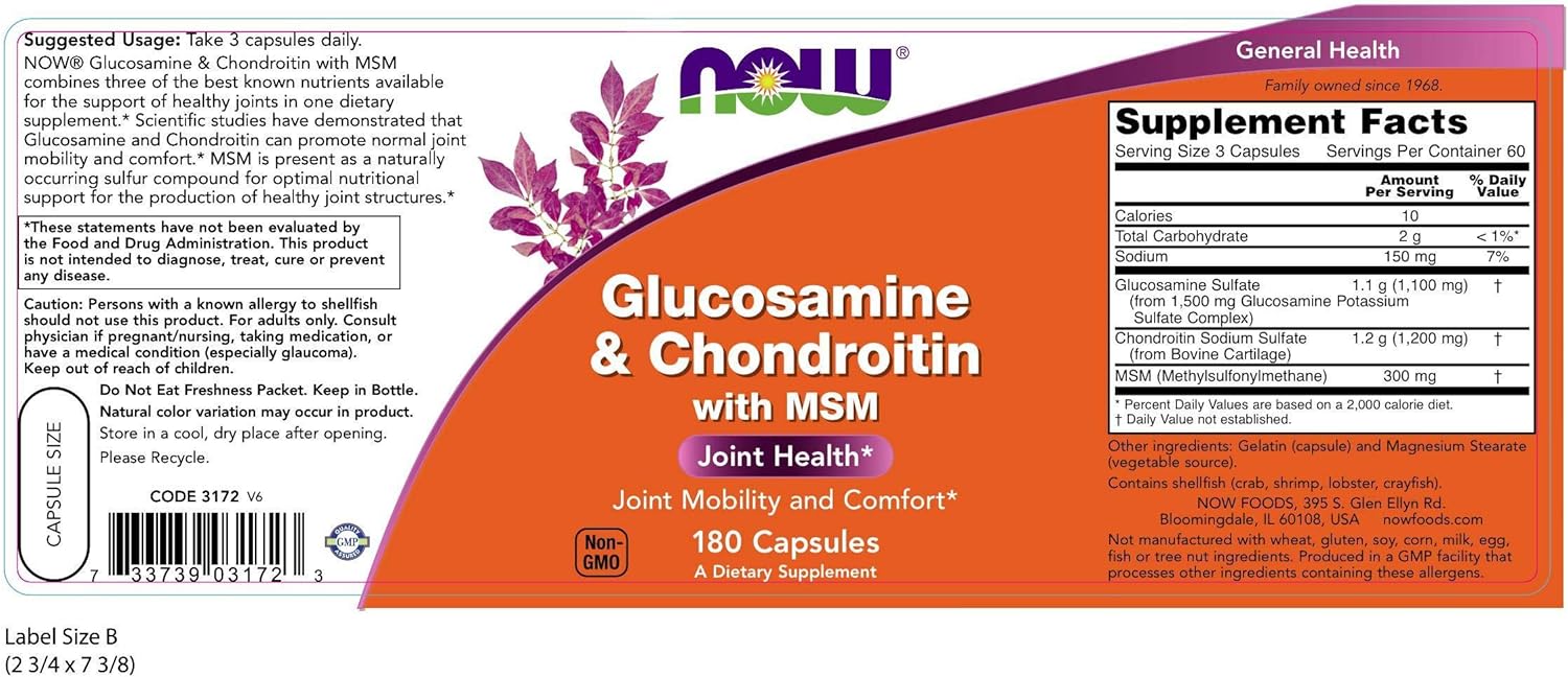 glucosamine-chondroitin-msm-supplement---180-vegetarian-capsules-by-now-foods-2