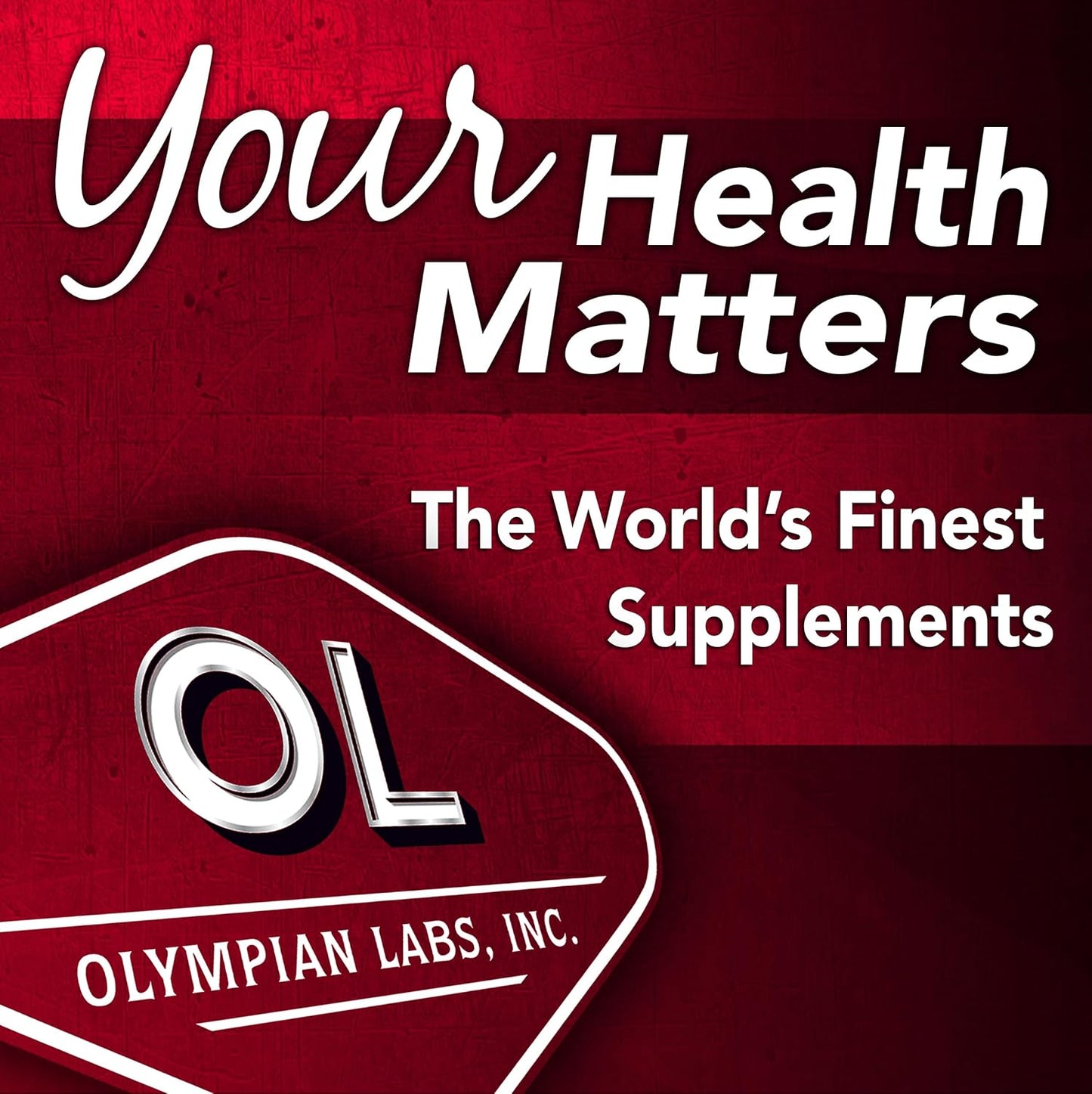 antarctic-krill-oil-capsules-with-astaxanthin-omega-3-epa-dha-immune-joint-brain-support---1000mg-60-softgels-by-olympian-labs-6