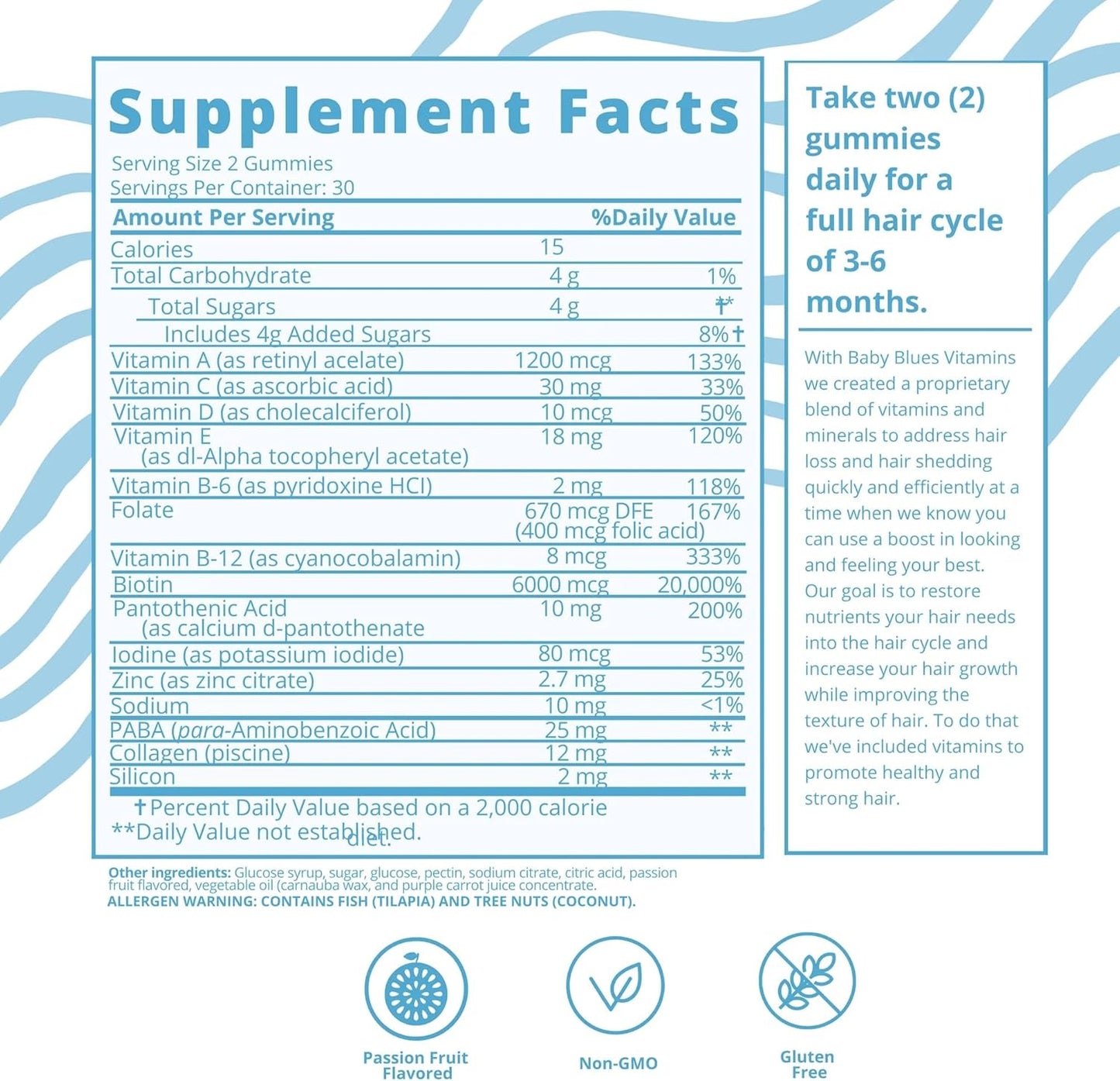 new-mom-vitamin-kit---hair-energy-immunity-support---pack-of-3---assorted-flavors---non-gmo-gluten-free-supplements-4