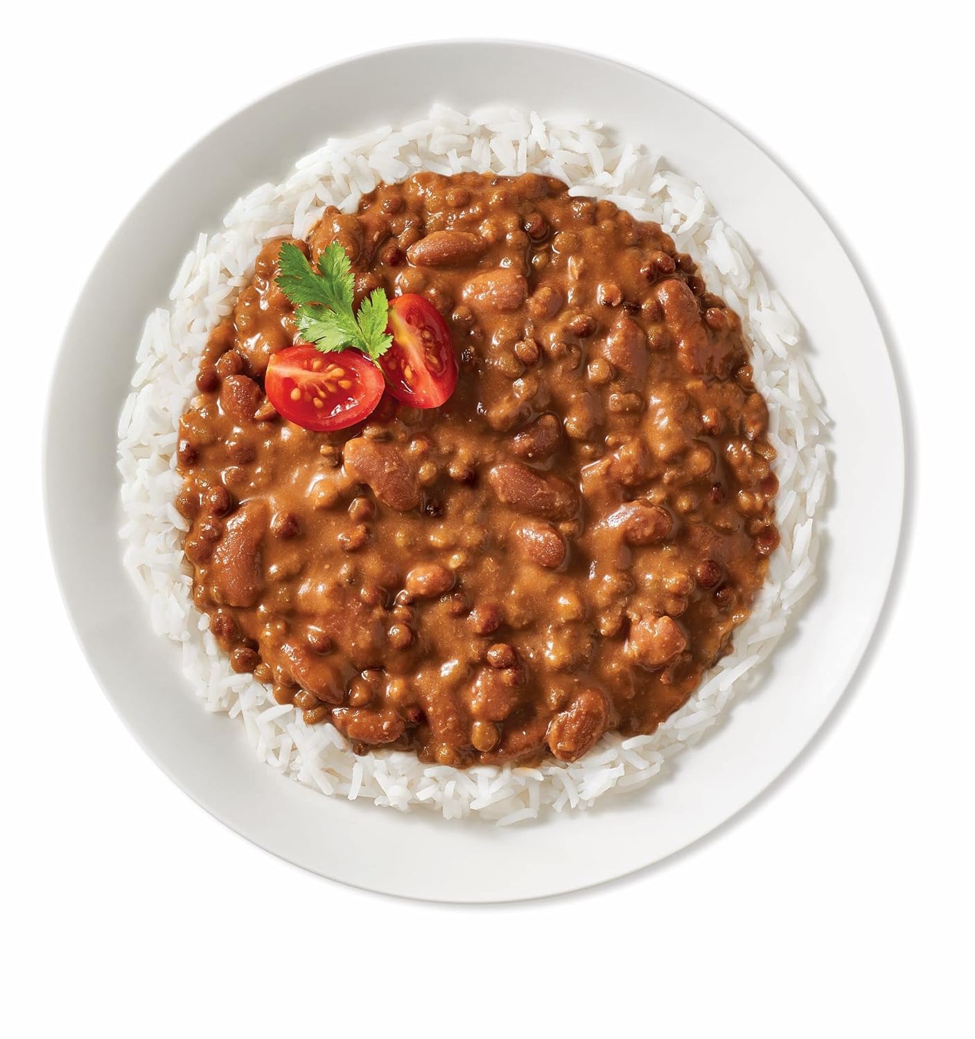 6-pack-tasty-bite-organic-madras-lentils-10-oz-pouches---ready-to-eat-microwavable-vegetarian-entree-4